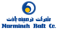 پتو نرمینه